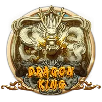 Dragon King